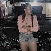 đu