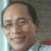 Cờ