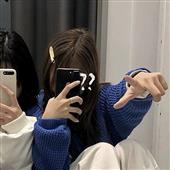 Th