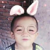 Lị