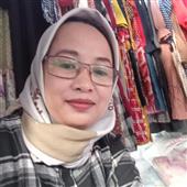 Họ