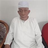 Bả