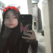 Ch