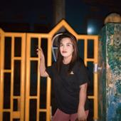 KH