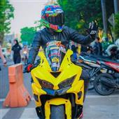 Bả