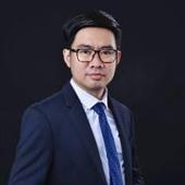 Bà