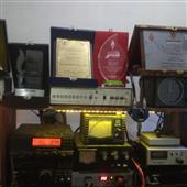 Tỷ