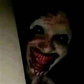 Tr