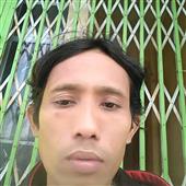 Tấ