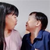 Bữ
