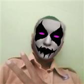 Th