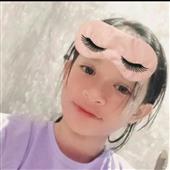 Tỉ