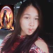Tổ