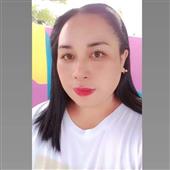 Đị