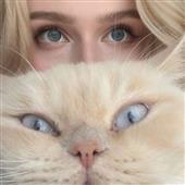 Ca