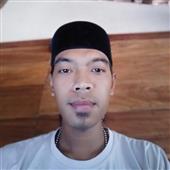 Qu