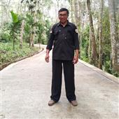 Bữ