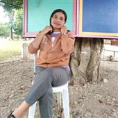 Ma