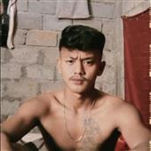 Đạ