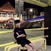 Ba
