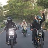 Kế