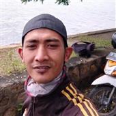 Lị