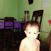 Củ