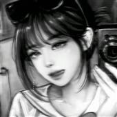 Sá