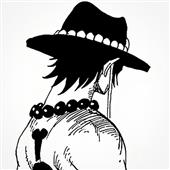 Lu