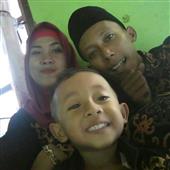 Kh