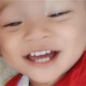 Mừ