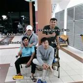 Ch
