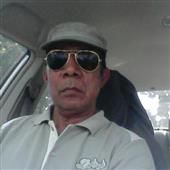 Bộ