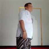 Đu