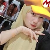 Bả