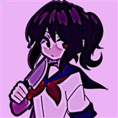 Wo