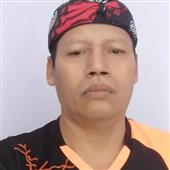Cờ