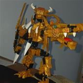 Ge