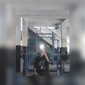 Mú
