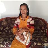 Đạ