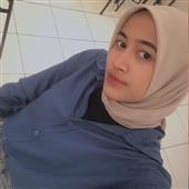 Li