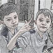 Đà