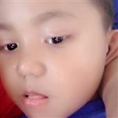 Bữ