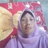 To