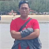 Bu