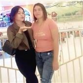 Ng