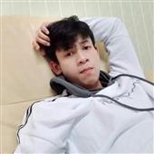 Bu