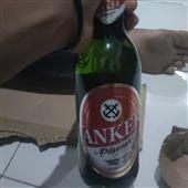 Cá