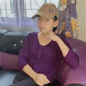 Ma