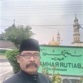 Ti